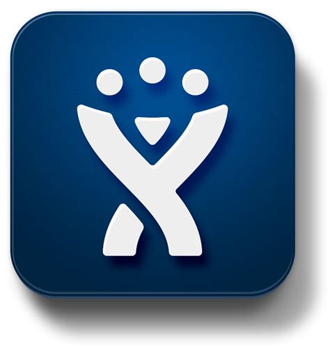 Download Jira Logo Jira Icon Png Transparent Png Download Vhv | Images ...