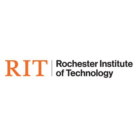 Rochester Institute of Technology Logo