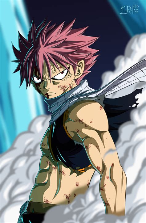 ♥ `•.¸.•´ ♥ º ☆.¸¸.•´¯`♥ Natsu Dragneel ♥ `•.¸.•´ ♥ º ☆.¸¸.•´ - Natsu Dragneel Photo (36222083 ...