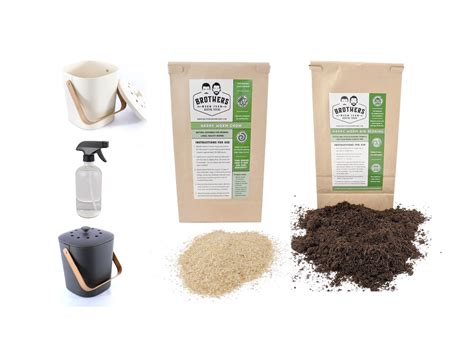 Buy Worm Farm Kits | Worm Composting Starter Kits – Brothers Worm Farm