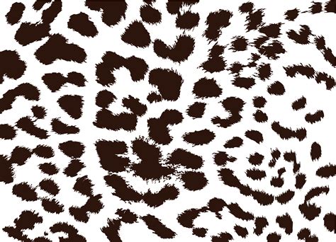 Cheetah Print Background Png - bmp-urban