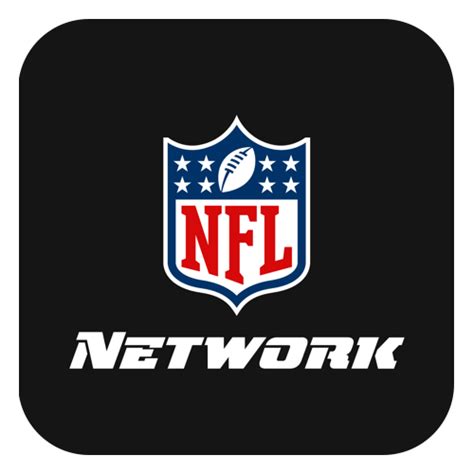 NFL Mobile Apps | NFL.com