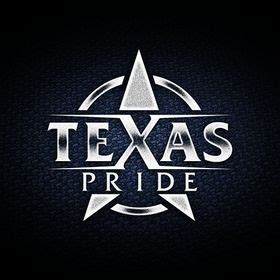 Texas Pride (texaspridefans) - Profile | Pinterest