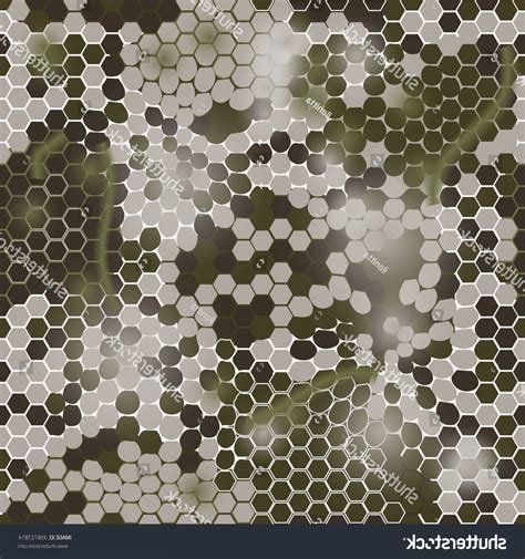 Digital Camo Pattern Vector at GetDrawings | Free download