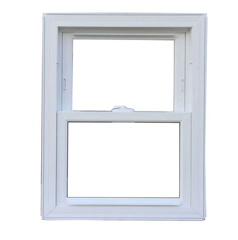 Hung Window | Double Hung Window | Orion Windows & Doors