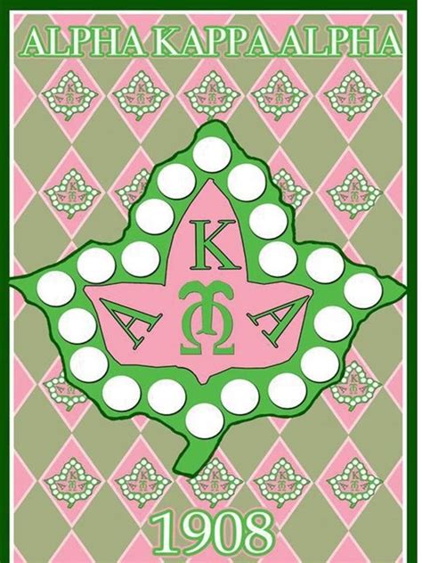 Alpha kappa alpha, Aka sorority gifts, Alpha kappa alpha sorority