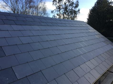 Solar Tiles,Solar Slates, PV Integration-G2Techk-Gallery-Halifax & London