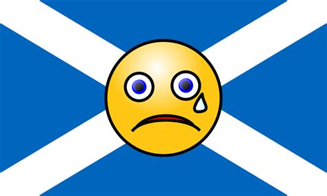 Why Scotland doesn’t have a flag emoji - Holyrood PR