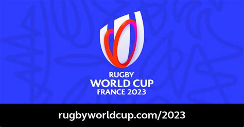 Home | Rugby World Cup 2023 France