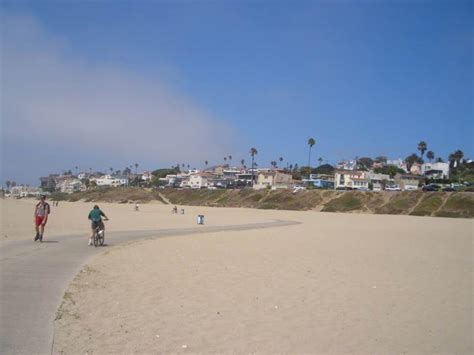 Playa Del Rey, CA, USA Luxury Homes and Playa Del Rey, CA, USA Lifestyle