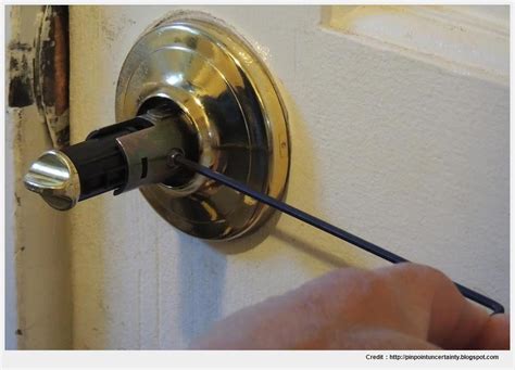 Door knob screw – Door Knobs