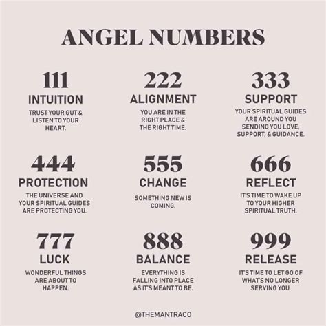 Unlock the Mysteries of 17 Twin Flame Number with Angel Numbers | SignsMystery