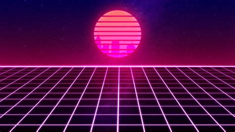 Download 80s Wallpaper