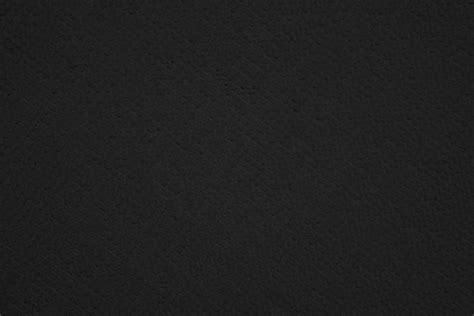 Black Microfiber Cloth Fabric Texture – Photos Public Domain