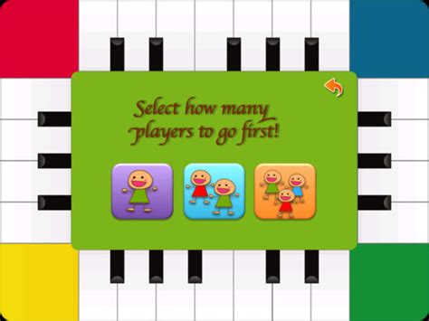 App Shopper: Kids' Piano Game 2 (Education)