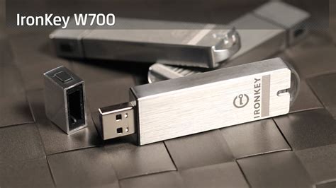 Top 3 Best Windows To Go Certified USB Stick & Drive (USB 3.0) Till May ...