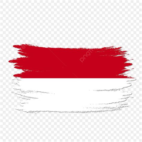 Gambar Kartun Bendera Indonesia – bonus