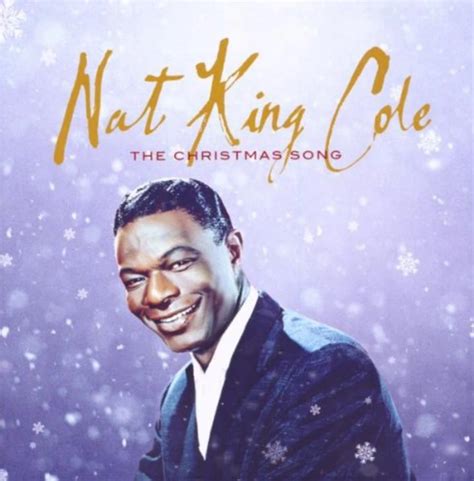 12 Soulful Holiday Songs Just In Time For Christmas