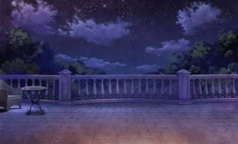 Pin by nell on Visual Novel Destination | Anime background, Anime backgrounds wallpapers, Anime ...