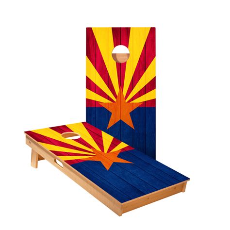 Arizona Flag PNG Free File Download - PNG Play