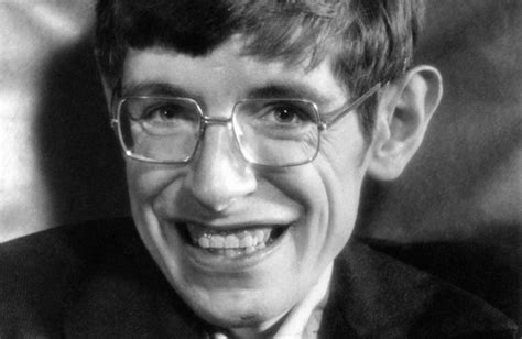 Anorak News | Stephen Hawking to appear in unswervingly awful Big Bang Theory