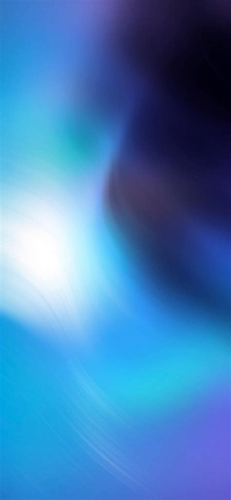 4k Abstract iPhone Wallpapers - Wallpaper Cave