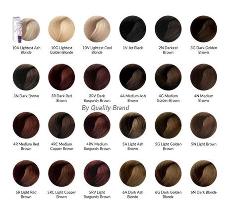 1000+ images about chi ionic hair color on Pinterest | Cherries, Copper and Dyed black hair