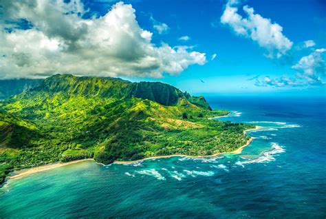 Total Hawaii Vacation Packages | Oahu, Maui, Big Island, & Kauai Tours