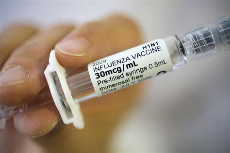 If you are vaccinated - Page 2 - AR15.COM