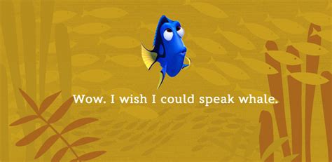 Jellyfish Nemo Quotes. QuotesGram