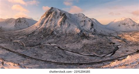 3,280 Winter glencoe Images, Stock Photos & Vectors | Shutterstock