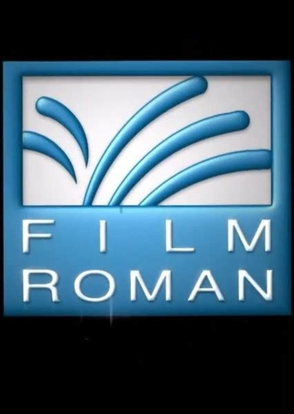 Film Roman, Inc. Fan Casting