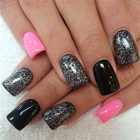 Star Nails by Design - Home-based Salon in Brack ️ GoBeauty