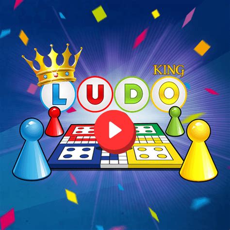 Ludo King Mod Latest 7.4.0.236 Android APK