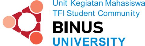 Teach for Indonesia Student Community (TFISC)