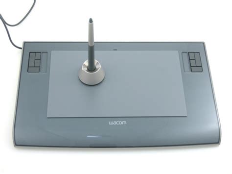 WACOM INTUOS3 PTZ-631W DRIVER FOR WINDOWS DOWNLOAD