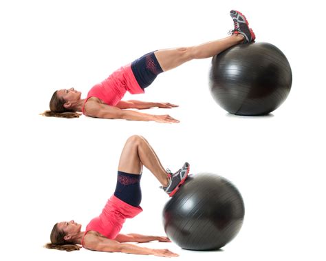 Hernia Recovery Exercises - motive8 North