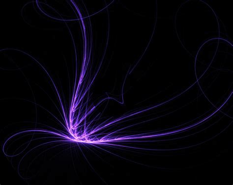 purple fractal by adanc130 on DeviantArt