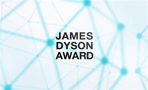 James Dyson Award 2014 Student Competition - Contest Watchers