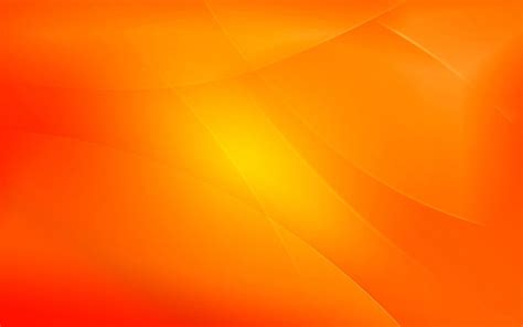 Orange Wallpapers - Wallpaper Cave