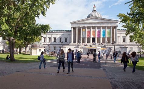 UCL Medical School | UCL Medical School - UCL – University College London