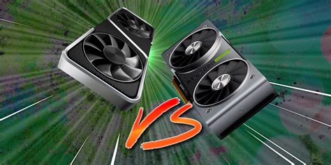 Rtx 3060 Vs 3060 Ti Performance - Redgamingtech / And, when it comes to ...