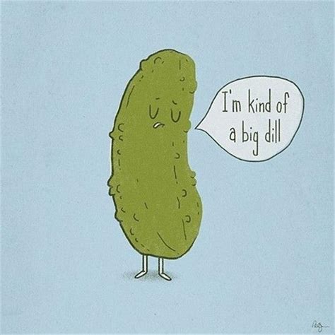 Funny Pickle Quotes. QuotesGram