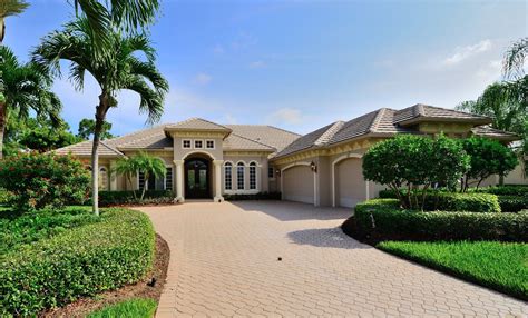 Naples Florida Real Estate Commercial | Naples florida, Florida real estate, Real estate