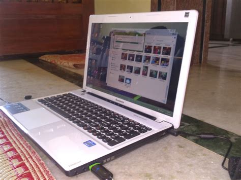 Lenovo-IdeaPad-Z580