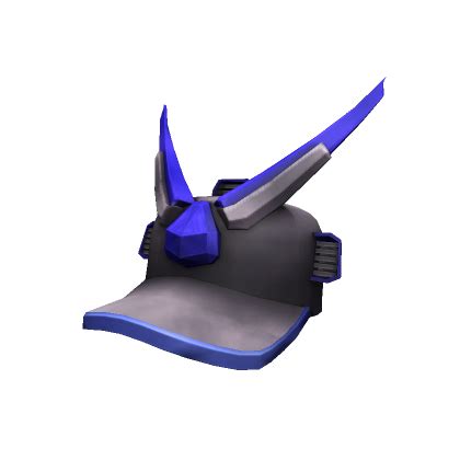 Robot Baseball Cap | Roblox Item - Rolimon's