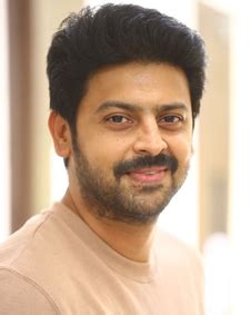 Srikanth (tamil Actor): Age, Photos, Family, Biography, Movies, Wiki ...