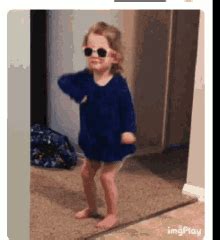 Kid Tired GIF - Kid Tired Monday - Discover & Share GIFs