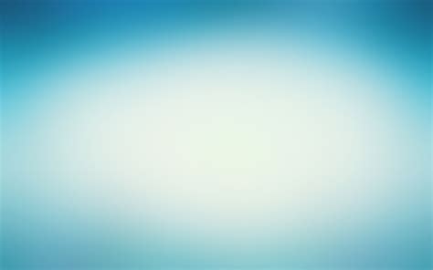 🔥 Free Download Blue Sky Background Hd by @pmorris | WallpaperSafari