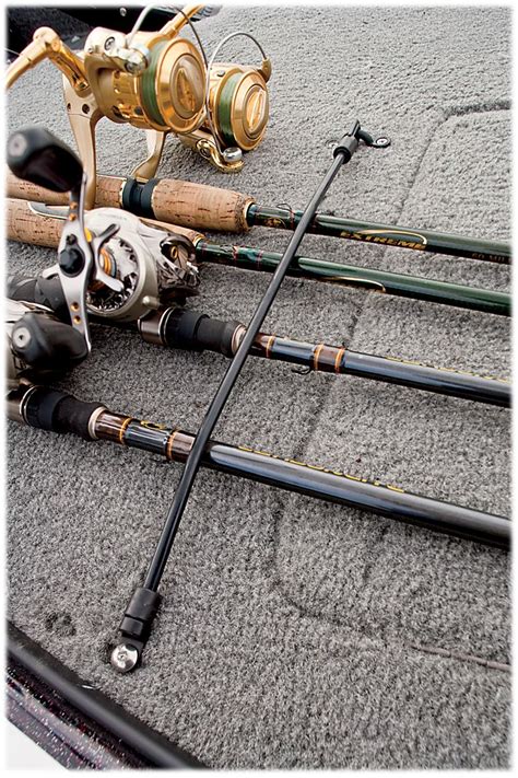 Bass Pro Shops | Bass boat accessories, Bass boat ideas, Bass boat